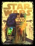 3 3/4 - Kenner - Star Wars - Momaw Nadon - PVC - No - Películas y TV - Star wars 1996 the power of the force - 0